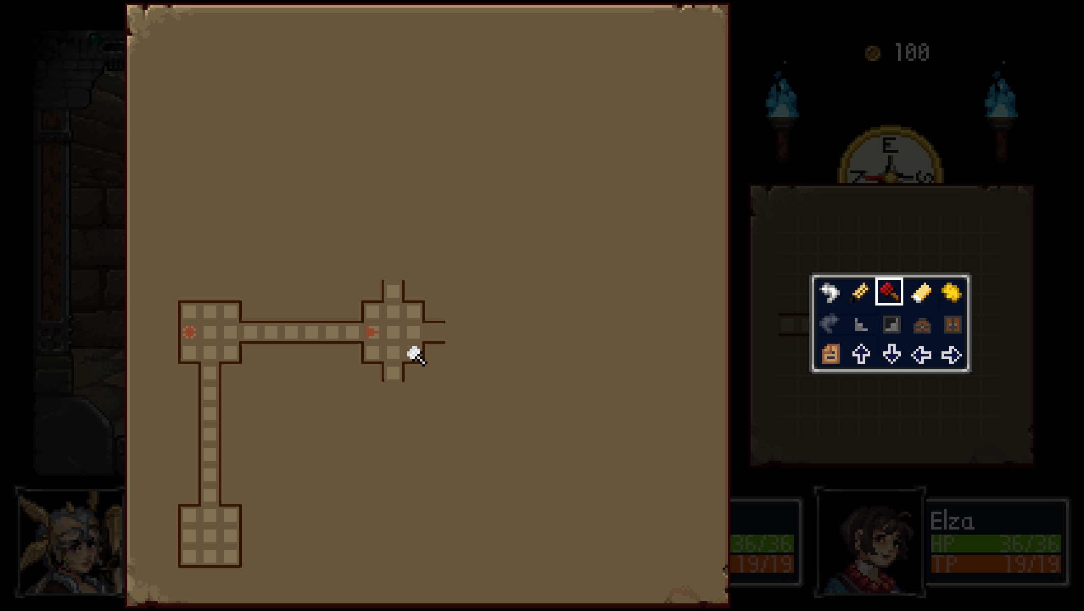 Häxeri screenshot 7