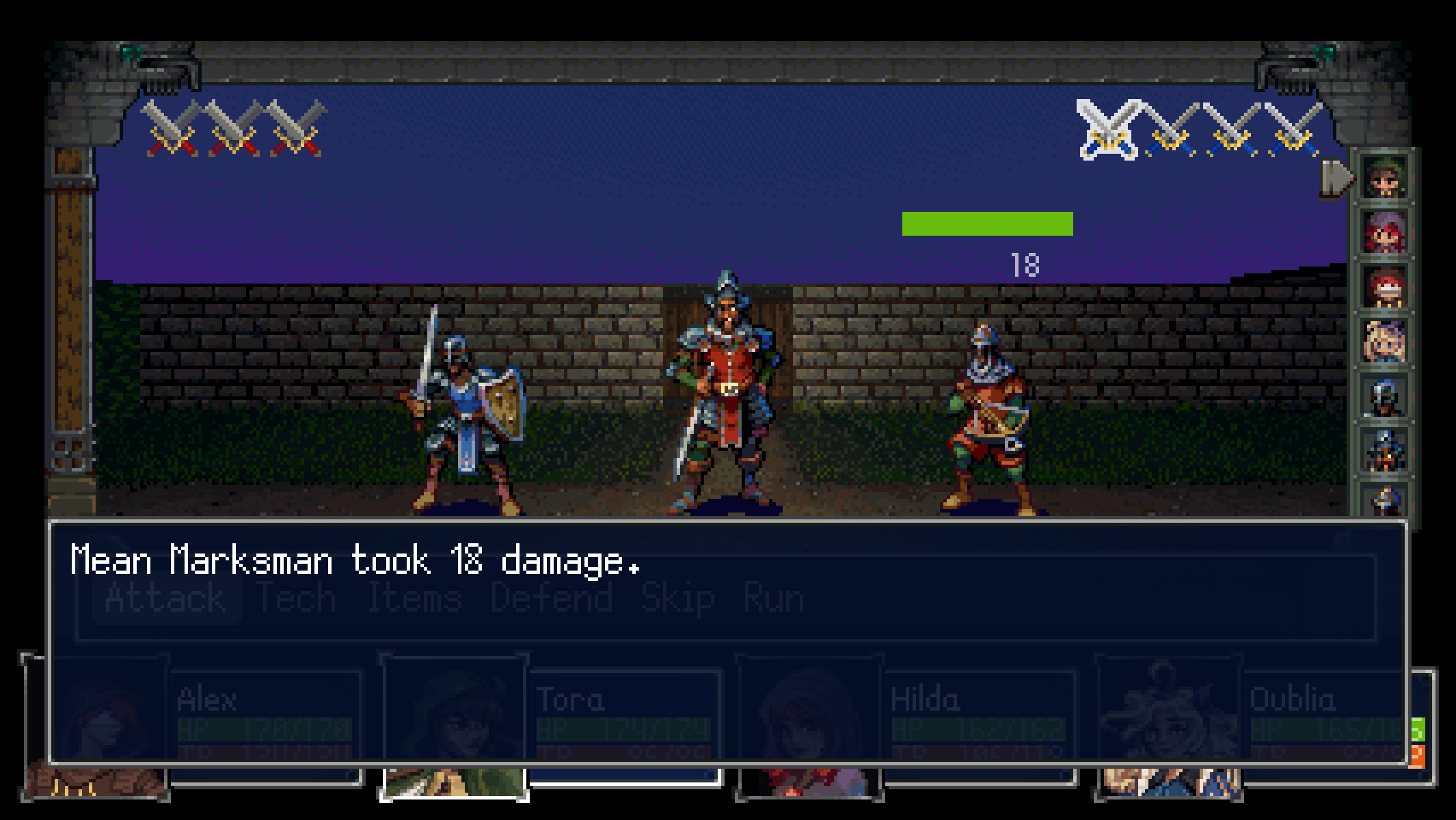 Häxeri screenshot 10